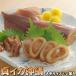 �^�C�J ���Ђ� �咆�T�C�Y1-2����