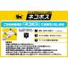 �k�C���Y ���̂萶�����炰 �ڈ΂Ղ���l 500g �ۏ��͔|�E���_�� �Ղ�Ղ���� ���L�N���Q �؎� ���̂� �L�m�R ���[���� �������� �֘A�摜1