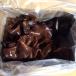 �k�C���Y ���̂萶�����炰 �ڈ΂Ղ���l 500g �ۏ��͔|�E���_�� �Ղ�Ղ���� ���L�N���Q �؎� ���̂� �L�m�R ���[���� �������� �֘A�摜2
