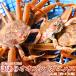  oo краб-стригун женский . есть перевод Hokkaido производство 4kg( примерно 13-25 хвост входить ). ввод 7 минут передний и задний (до и после) бесплатная доставка * Okinawa доставка отдельно . прибавление . средний изначальный кемпинг лето праздник 