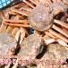  oo краб-стригун женский . есть перевод Hokkaido производство 8kg( примерно 25-50 хвост входить ). ввод 7 минут передний и задний (до и после) бесплатная доставка * Okinawa доставка отдельно . прибавление . средний изначальный кемпинг лето праздник 
