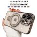 10�{�ϏՌ� �X�^���h�@�\�t�� �P�[�X Pro �S���� MagSafe�Ή� �G�A�o�b�O iPhone17 �P�[�X �Ռ��z�� iPhone17 ProM