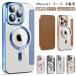 �P�[�X 17air �P�[�X iphone 17Pro �؍� Max �蒠�^�P�[�X Max iPhone17 iphone 16e �P�[�X 17Pro