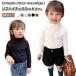 �q���� �J�b�g�\�[ �L�b�Y ���̎q �g�b�v�X 120cm �x�r�[�� �t���� ���u �n�C�l�b�N T�V���c �^�[�g���l�b�N 2���Z�b�g ���� ������ 90