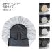 ��v �^�C�� �^�C���J�o�[ �J���� 4���Z�b�g 4���Z�b�g ������ �h�� �h�o �ۊ� ���� UV�J�b�g �Ꮬ�� ���Ă��h�~ �ϋv �^�C���ۊ� �x���g��
