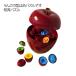 �^�͂߃p�Y�� �A�b�v���p�Y���}�b�`���O ApplePuzzleMatching �m��p�Y�� �^�͂� �w��g���[�j���O �`�F�� �����e�b�\�[�� �F�F��