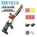  удаленное расстояние .. пневматическое оружие рычаг action тип ручной мужчина XM1014 безопасность проект .. повторный на данный момент губка . игрушка ружье пневматическое оружие ребенок пневмопистолет игрушка 