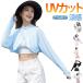 ������ ���f�B�[�X �{���� ���W���[ �A�[���J�o�[ UV�K�[�h �V���[�� ���b�V���K�[�h �{�����^ �X�g�[�� �X�}�z��� �ڐG�⊴ �n�C�l�b�N �r�J�o