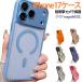 �P�[�X �P�[�X iPhone17 ���� iPhone16e iPhone16 iPhone16Pro �P�[�X iPhone16 �P�[�X mini �P�[