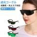 �t���b�V���E�� �A�C�v���e�N�^�[ �t�H�g�t�F�C�V���� ���e�@�� LED�����e �ی상�K�l �E�� �A�C�K�[�h �G�X�e �Ռ��S�[�O�� �ی� �Ռ��O���X ��