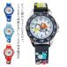  бесплатная доставка наручные часы Kids мужчина машина часы ребенок Kids часы водонепроницаемый уход за детьми . детский сад ребенок ребенок наручные часы Kids Kids наручные часы детский наручные часы 
