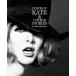 �T���E�n�X�L���X�wCOWBOY KATE & OTHER STORIES�x�i1964�j