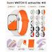 Redmi Watch 5 Active частота Redmi Watch 5 Lite частота redmi watch 5 active Xiaomi watch S4 S3 замена частота автомобиль omi красный mi- часы 5 активный redm