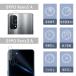 OPPO Reno5 A/OPPO Reno3 A  �J�����ی� �t�B���� �����K���X �I�b�| ���m5 A/  �I�b�| ���m3 A  �����Y�ی� �d�x9H �h���� �X�N���b�`�h�~ �C�A�[��