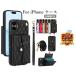 iphone18pro �P�[�X iphone18promax �P�[�X iphone18 pro �P�[�X iPhone 18 Pro Max �J�o�[ �A�C�t�H��17E �P�[�X iPhone17air �P�[�X iPhone17�v�� �P�[�X ipho