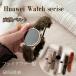 HUAWEI Watch Gt �o���h �����o���h Series�x���g 18mm 20mm 22mm �����ւ� �����o���h ��� �r���v�x���g �t�@�[�E�F�C�E�H�b�` �~�� �t�F�C�f�� �V���V���t