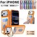 iPhone 17 �P�[�X �w�� iPhone Air �J���������Y�ی�J�o�[�t �J�[�h���[ �N���A iPhone 17 Pro �P�[�X iPhone 17 Pro Max �P�[�X �A�C�t�H��17 �J�o�[ �ϏՌ� i