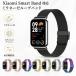 Xiaomi Smart Band 10 Pro �x���g Xiaomi Band 9 Pro Xiaomi Band 8 Pro �Ή� �~���l�[�[�o���h �}�O�l�b�g�� Xiaomi Smart Band 10 Pro 9 Pro 8 Pro �����o��