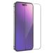 iPhone 14pro 13 promax  12 11 XR iPhone7 8 se��2 3���� 7 8plus  �����K���X�t�B���� �S�ʕی�   ���E���h�G�b�W���H ������
