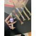 �A�b�v���E�H�b�` �o���h ���f�B�[�X ������� ���� 46���� �A�b�v���E�H�b�` �J�o�[ 44mm 40mm 38mm 42mm 41mm 45mm 49mm apple watch �o���h series 10 9 8 SE