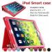 iPad кейс Air5 no. 5 поколение no. 9 поколение no. 10 поколение mini6 Air4 10.9 iPad 9.7 2017 2018 ipad pro9.7 10.5 Air310.2 2019 iPad PU кожа mini4 mini5 Air2 iPad mini2