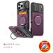 �y�����K���X�t�B�����t���ziPhone 18pro �P�[�X �����O�t�� 18promax 17e 17 17pro 17promax 16e 16 16pro 16plus 16promax 15