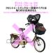 �y100�~�N�[�|��6��10�����z��1�c�Ɠ������� NAR193 �u���b�N �O�p���C���J�o�[ ����  �M���b�g�E�N���[��F�p �t�����g�`���C���h�V�[�g�p op �֘A�摜5