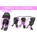 �y100�~�N�[�|��6��10�����z��1�c�Ɠ������� NAR193 �u���b�N �O�p���C���J�o�[ ����  �M���b�g�E�N���[��F�p �t�����g�`���C���h�V�[�g�p op �֘A�摜4