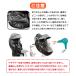 ��1�c�Ɠ�������NAR203 ��C���i ���J�o�[ ���� �p�i�\�j�b�N NAR187 NAR181�p ���J�o�[�̂� ��p ���C���J�o�[  Panasonic op �֘A�摜5