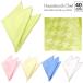  pocket square шелк свадьба формальный большой размер размер 40cm тысяч птица .. в клетку подарок костюм мужской женский сделано в Японии почтовая доставка 