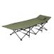  sunshine bed [LFS-709GR] steel ( мука body покраска ) полиэстер 