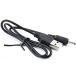 USB to DC5V �v���O �d�������P�[�u�� �d���P�[�u���i�v���O�O�a3.5/���a1.35mm�j USB�d���P�[�u��