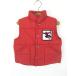  Kids б/у одежда 70s JC Penney Spider Man Человек-паук patch с хлопком pateto лучший L 3 лет . высший 