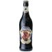  ho bgob Linda -ke-ru5.2% 330ml strong e-ru модель beer