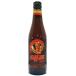  бесплатная доставка кейс распродажа пиво sa язык красный ( бутылка ) (330ml×24шт.@) beer прохладный рейс не возможно 