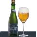 [ ограничение поступление!] Boon Goose Мали a-ju parfait 8.0% 375ml Belgium o-do* Goose пиво beer