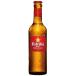  бесплатная доставка кейс распродажа пиво e хранение . dam (330mlX24шт.@) beer прохладный рейс не возможно 
