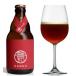  кейс распродажа бесплатная доставка пиво . мир (...)KAGUA Rouge ( красный ) 330ml×24шт.@beer прохладный рейс не возможно 