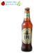  синий остров ( подбородок tao)IPA пиво 6.2% 330ml бутылка 