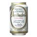 [2 case ( can 48ps.@) sale ][ free shipping!]velitasbroi non-alcohol beer (330ml×48ps.@)