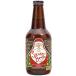  солнечный ta пиво imperial красный e-ru7.0% 330ml < зима .ru!> Okinawa префектура износ мужской 