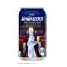  Ginga Tetsudou 999 Crea. белый IPA ( жестяная банка ) 5.0% 350ml износ мужской sake структура . внутри . структура место Iwate префектура местного производства craft пиво 