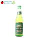  Taiwan пиво золотой . Gold медаль Rugger бутылка 5% 330ml пиво 