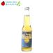  Corona Cello бутылка 0% 330ml nonalcohol 