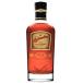 ＜スピリッツオブザイヤー2016受賞記念特価！＞ロンマツサレム グランレゼルバ ２３ ラム ４０度 ７００ｍｌ  liqueur