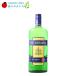 behero fuka трава ликер 38% 700ml Чехия вместе мир местного производства ликер 