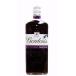 ���L���[�� �S�[�h�� �X���[�W�� ���L���[�� 26�x 700ml liqueur ����