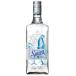  tequila sau The tequila silver 40 times 750ml spirits