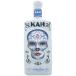  tequila car swing skeleton bottle 40% 700ml < tequila * selection > spirits