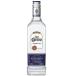  tequila k elbow e special silver ( white ) tequila 40% 750ml spirits